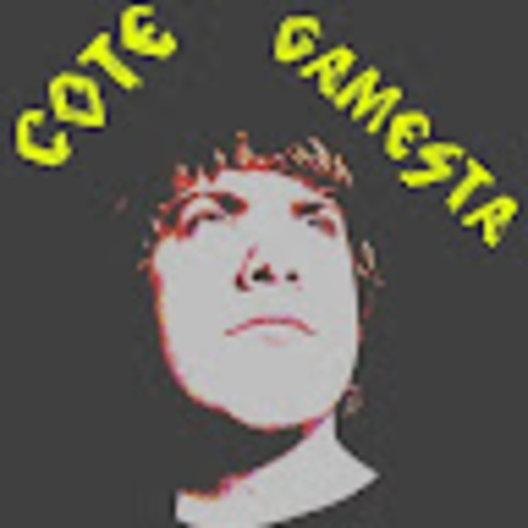 Meet your Posher, Kyle - Picture 1 of 1